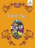 Cumpara ieftin Pinocchio, - Editura Gama