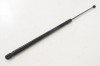 Amortizor capota st&acirc;nga față SKODA SUPERB II 3T4 2011 OEM: 3T0823359 10609507