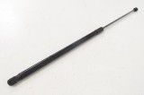Amortizor capota st&acirc;nga față SKODA SUPERB II 3T4 2011 OEM: 3T0823359 10609507