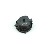 Alt modul de control AUDI A6 4G2, C7, 4GC 2017 OEM: 8T0959577A 30740728