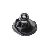 Manson nuca schimbator complet 6 viteze compatibil Seat Leon 2005-2012