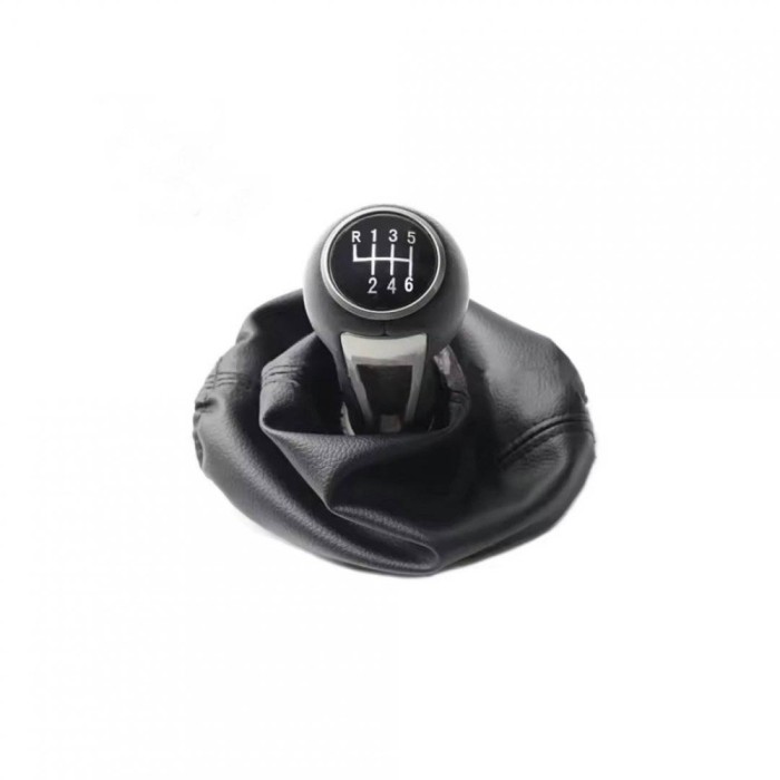 Manson nuca schimbator complet 6 viteze compatibil Seat Leon 2005-2012