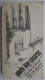 Inventia lui Morel - Plan de Evadare, Adolfo Bioy Casares - Roman Beletristica