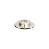 Disc frana CITROEN JUMPER platou sasiu 230 BREMBO 09590614