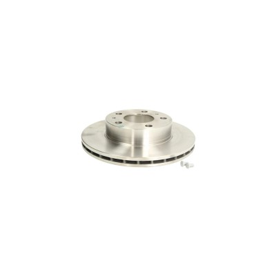 Disc frana CITROEN JUMPER platou sasiu 230 BREMBO 09590614 foto