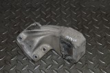 Suport motor st&acirc;nga JEEP GRAND CHEROKEE III WH, WK 2006 OEM: 52090309AD 12245355