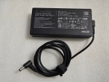 Incarcator Laptop Asus ADP-180TB H 20V, 9A,180W, mufa 6.0x3.7mm cu pin central, Incarcator standard
