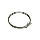 Rezistență Circulară Cuptor BEKO 462900010 Original Compatibil Whirlpool Indesit