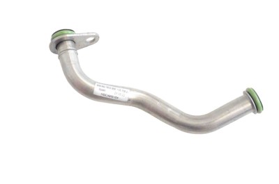 Furtun VW T-ROC A11 2022 OEM: 05E145735D foto