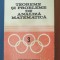 Teoreme si probleme de analiza matematica Marius Radulescu, Sorin Radulescu