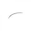 Furtun frana TOYOTA RAV 4 I (SXA1_) 2.0 4WD 1994-2000 CORTECO 19032732