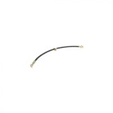 Furtun frana TOYOTA RAV 4 I (SXA1_) 2.0 4WD 1994-2000 CORTECO 19032732
