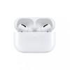 Casti In Ear Bluetooth XO-F100, TWS, ANC, GPS, Wireless Charge, Albe