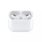 Casti In Ear Bluetooth XO - F100, TWS Wireless charge, GPS, ANC, albe