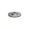Disc frana MERCEDES-BENZ R-CLASS W251 V251 ABE C3M078ABE