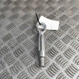 C&acirc;rlig de remorcare BMW 3 Gran Turismo F34 2013 OEM: 7184971 | 30813315