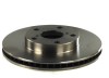 Disc frana TOYOTA RAV 4 II (CLA2, XA2, ZCA2, ACA2) (2000 - 2005) ABE C32130ABE
