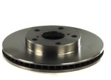 Disc frana TOYOTA RAV 4 II (CLA2, XA2, ZCA2, ACA2) (2000 - 2005) ABE C32130ABE