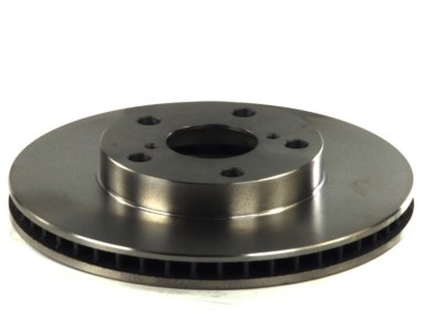 Disc frana TOYOTA RAV 4 II (CLA2, XA2, ZCA2, ACA2) (2000 - 2005) ABE C32130ABE foto