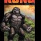 Gvk Kingdom Kong
