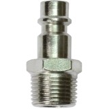 Stanley 166570XSTN - Conector rapid pentru furtun 3/8 inch