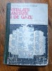 Instalatii sanitare si de gaze - Indrumator de proiectare / R3P4F, Alta editura