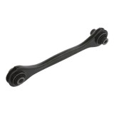 Brat spate inferior transversal Skoda Octavia II, Superb II, Yeti stanga 577941 1K0501529F-1