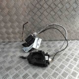 &Icirc;ncuietoare haion BMW 3 Gran Turismo F34 2015 OEM: 7397630,7269516 31147255