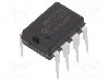 Circuit integrat, PMIC, AC/DC switcher, controler PWM, PG-DIP-7, INFINEON TECHNOLOGIES - ICE5QR1070AZXKLA1