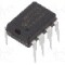 Circuit integrat, PMIC, AC/DC switcher, controler PWM, PG-DIP-7, INFINEON TECHNOLOGIES - ICE5QR1070AZXKLA1
