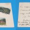 Carte Postala veche circulata anul 1937 COMARNIC - piesa deosebita