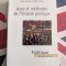 Serge Berstein, Pierre Milza, Axes et methodes de l&#039;histoire politique