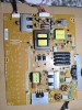 Sursa 715G5246-P04-000-002S Philips 40PFL3078 40PFL3208L/12,