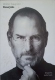 STEVE JOBS. BIOGRAFIA AUTORIZATA-WALTER ISAACSON-354225