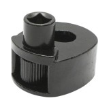 Cheie asamblare/demontare bielete directie 33-42mm, patrat antrenare 1/2, pentru spatiu redus, Breckner Germany