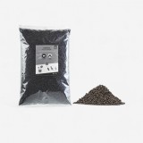 Pelete Pescuit la Crap 4,5 mm 5 kg