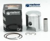 Piston Aprilia Rotax 125cc (54.00mm) Meteor