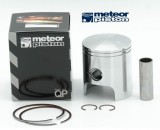 Cumpara ieftin Piston Aprilia Rotax 125cc (54.00mm) Meteor