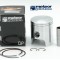 Piston Aprilia Rotax 125cc (54.00mm) Meteor