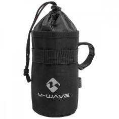 Borseta Termo Bidon M-WAVE AMSERDAM BOTTLE foto