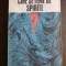 Cine se teme de spirite? - Allan, Schiff, Kramer