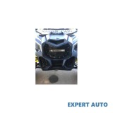 Grila radiator compatibila maverick x3 cod: rzr-020 Alta marca Alt model #7