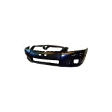 Bara fata Toyota Avensis (T25), 07.2006-10.2008, cu gauri pentru spalatoare faruri, 5211905910