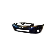 Bara fata Toyota Avensis (T25), 07.2006-10.2008, cu gauri pentru spalatoare faruri, 5211905910