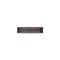 Conector Samsung Galaxy A50, LCD FPC Connector on board