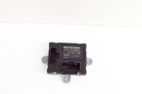 Modul de control ușă dreapta față FORD FIESTA VI 2014 OEM: 1002722708,CV1T-14B533-AF 17795265