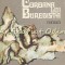 Coroana Lui Burebista. Roman - Mircea Alexandrescu