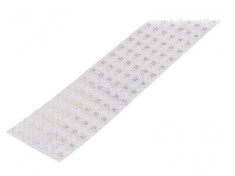 Reflector Autoadeziv 50x5000x0,6mm 5M E39