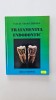 Tratamentul endodontic Valeriu Cherlea 2000, Carti stomatologie, Cartonata