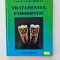 Tratamentul endodontic Valeriu Cherlea 2000